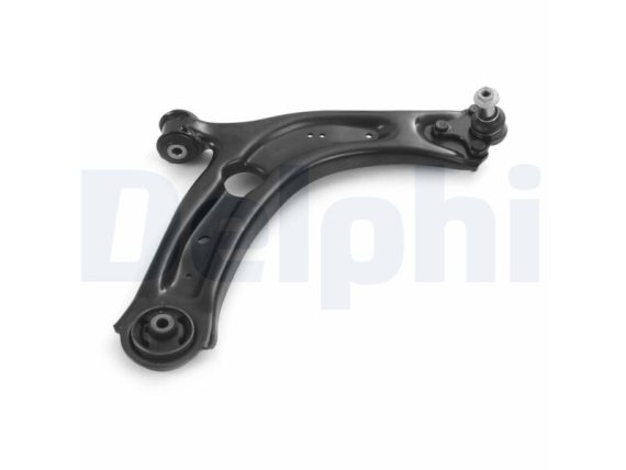 TC4651_001.JPG Control Arm TC4651 OE 3Q0407152AA