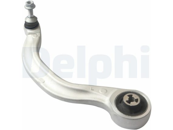 TC4708_001.JPG Control Arm TC4708 OE 104435400A