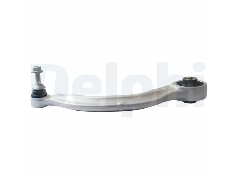 Control Arm TC4708 OE 104435400A
