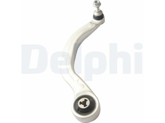 TC4708_003.JPG Control Arm TC4708 OE 104435400A