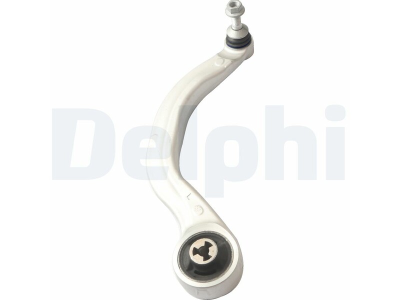 Control Arm TC4708 OE 104435400A