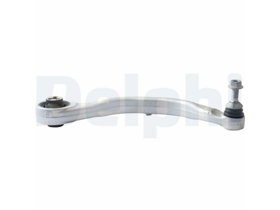 TC4708_004.JPG Control Arm TC4708 OE 104435400A