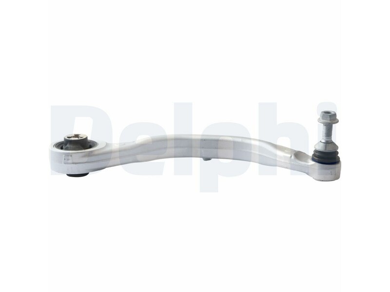 Control Arm TC4708 OE 104435400A