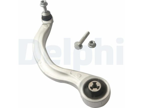 TC4708_005.JPG Control Arm TC4708 OE 104435400A