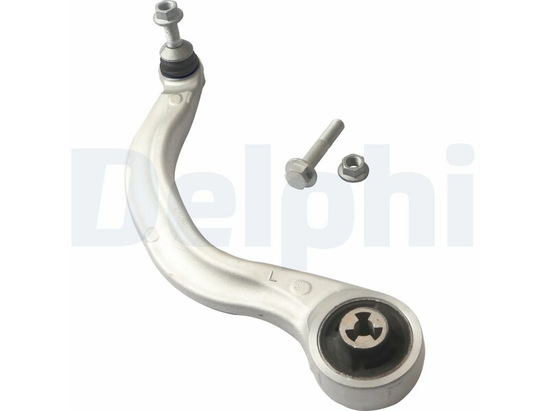 Control Arm TC4708 OE 104435400A