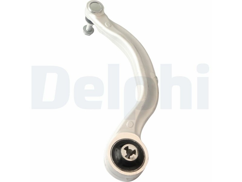 Control Arm TC4708 OE 104435400A