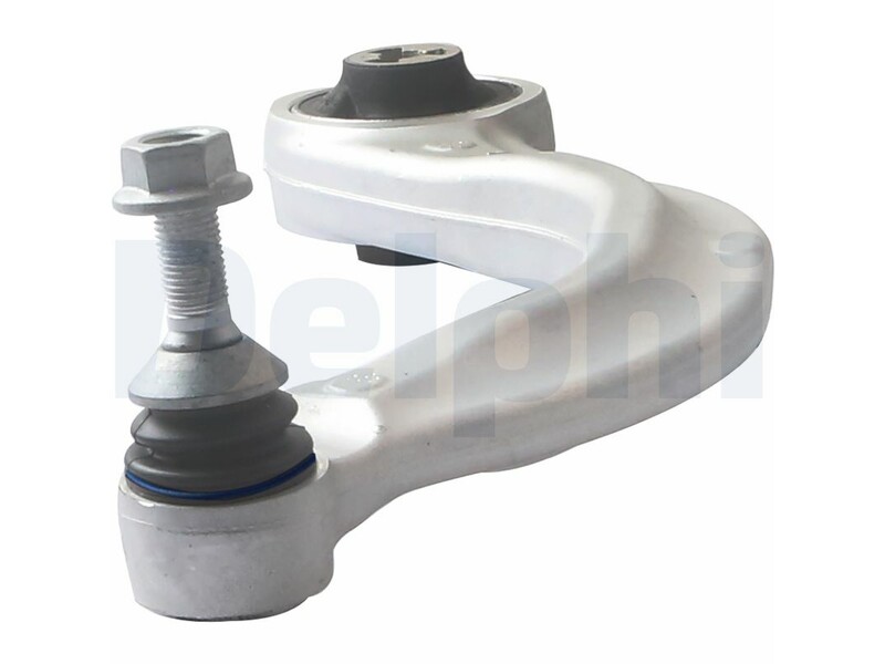 Control Arm TC4708 OE 104435400A