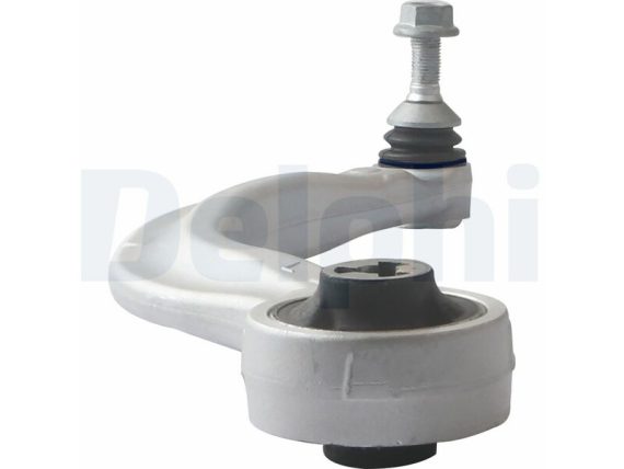 TC4708_008.JPG Control Arm TC4708 OE 104435400A