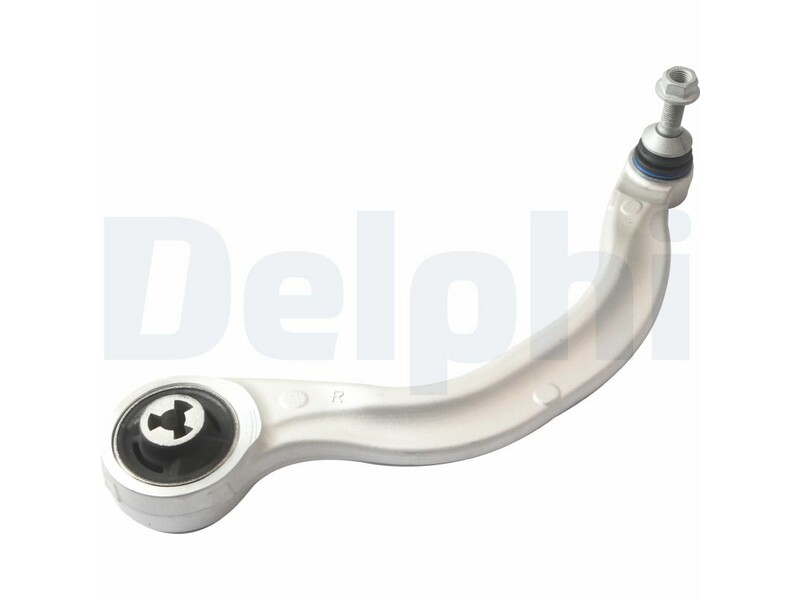 Control Arm TC4709 OE 1044356-00-C