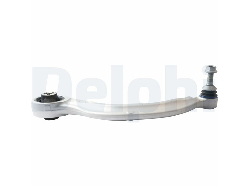 Control Arm TC4709 OE 1044356-00-C