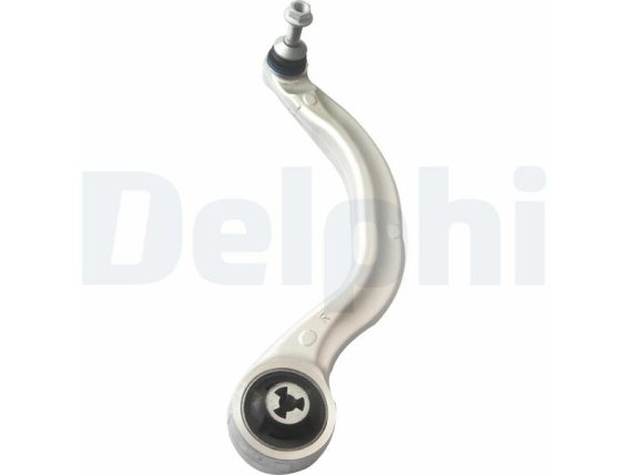 TC4709_003.JPG Control Arm TC4709 OE 1044356-00-C