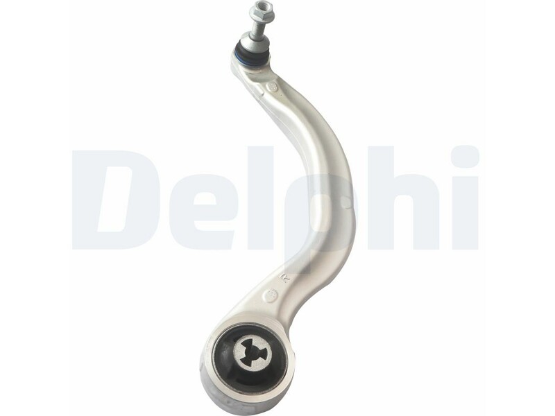 Control Arm TC4709 OE 1044356-00-C