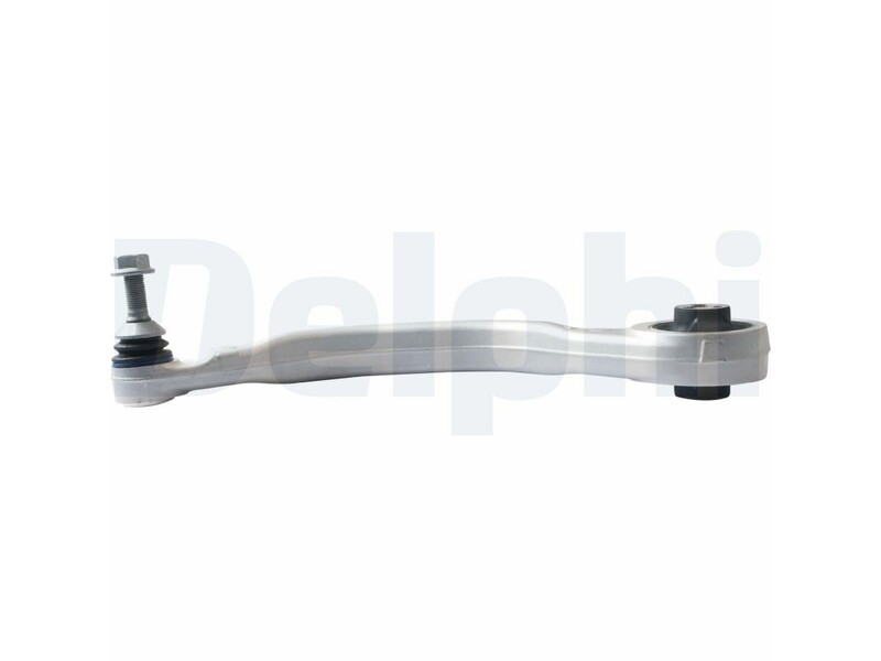 Control Arm TC4709 OE 1044356-00-C