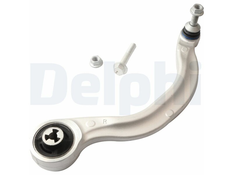 Control Arm TC4709 OE 1044356-00-C