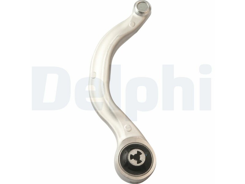 Control Arm TC4709 OE 1044356-00-C