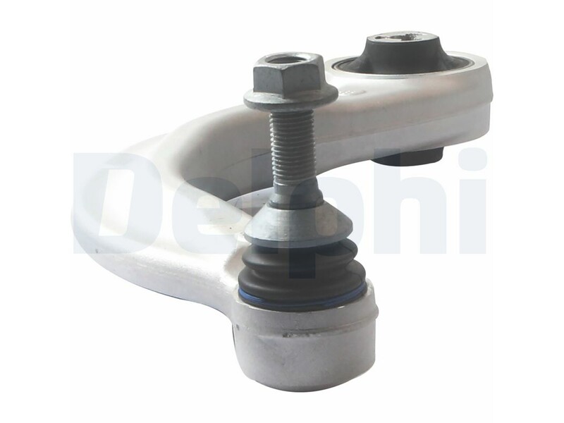 Control Arm TC4709 OE 1044356-00-C