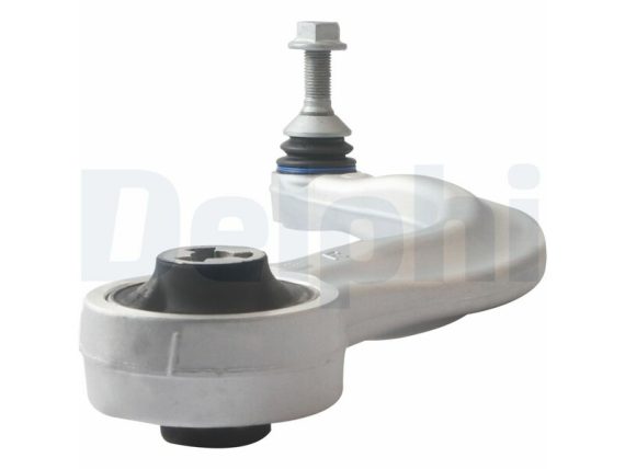 TC4709_008.JPG Control Arm TC4709 OE 1044356-00-C