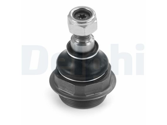 TC4733_001.JPG Ball Joint TC4733 OE 9818657580