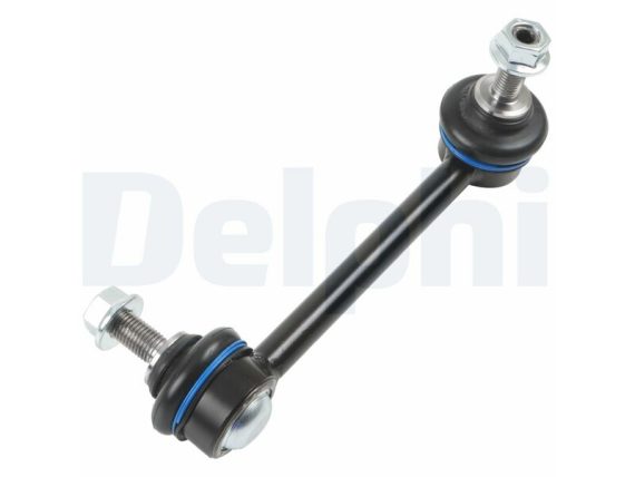 TC4813_001.JPG Connecting rod, stabilizer TC4813 OE 104449600E