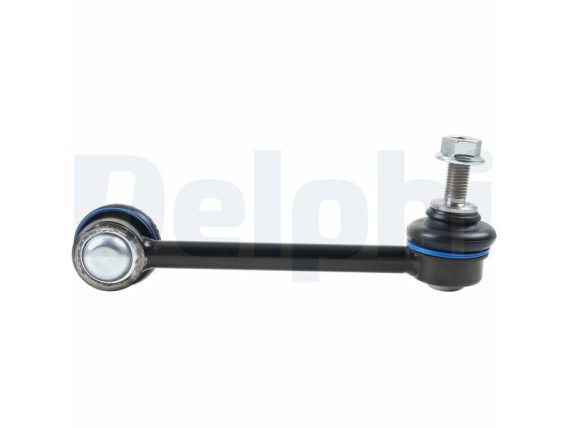 TC4813_002.JPG Connecting rod, stabilizer TC4813 OE 104449600E