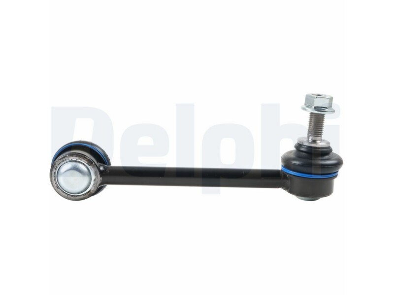 Connecting rod, stabilizer TC4813 OE 104449600E