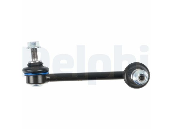 TC4813_003.JPG Connecting rod, stabilizer TC4813 OE 104449600E