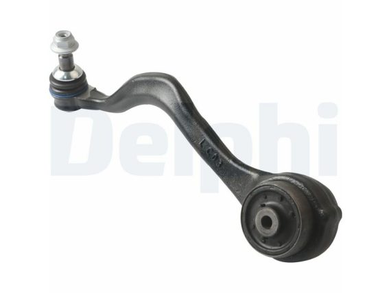 TC4816_001.JPG Control Arm TC4816 OE