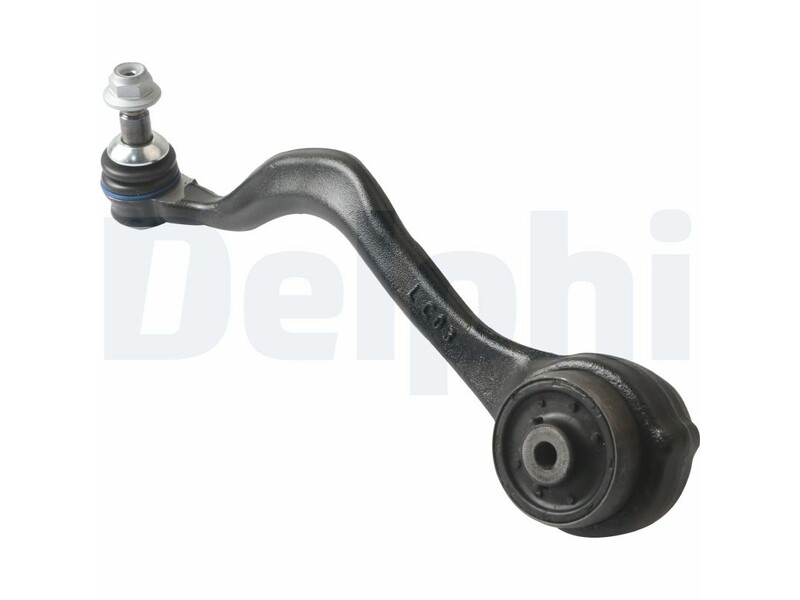 Control Arm TC4816 OE 