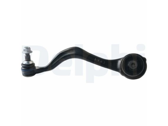 TC4816_002.JPG Control Arm TC4816 OE