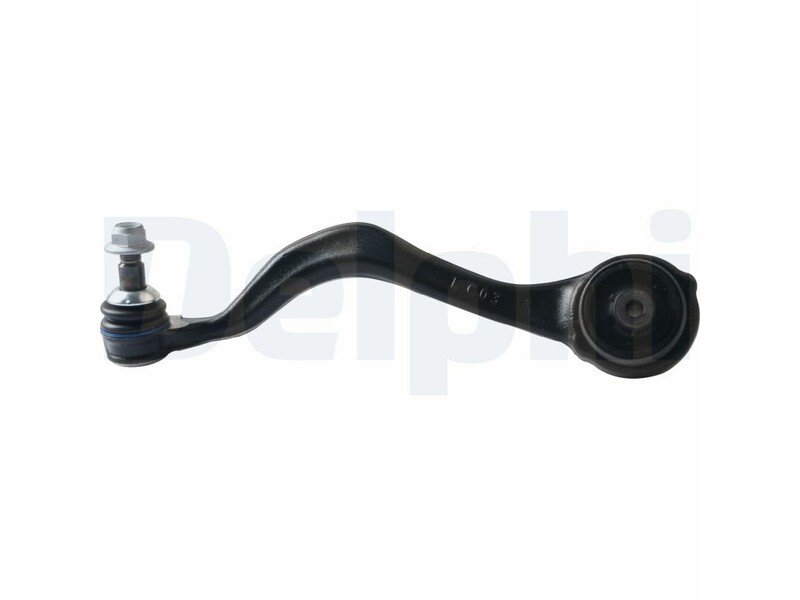 Control Arm TC4816 OE 