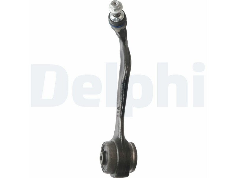 Control Arm TC4816 OE 