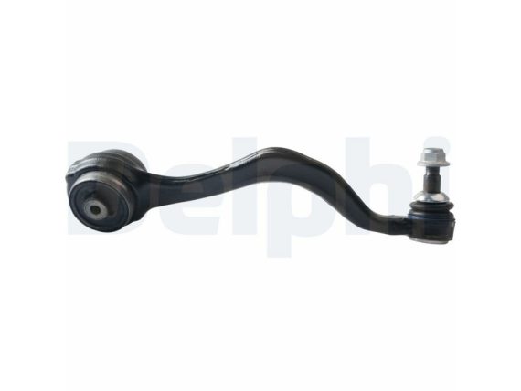 TC4816_004.JPG Control Arm TC4816 OE