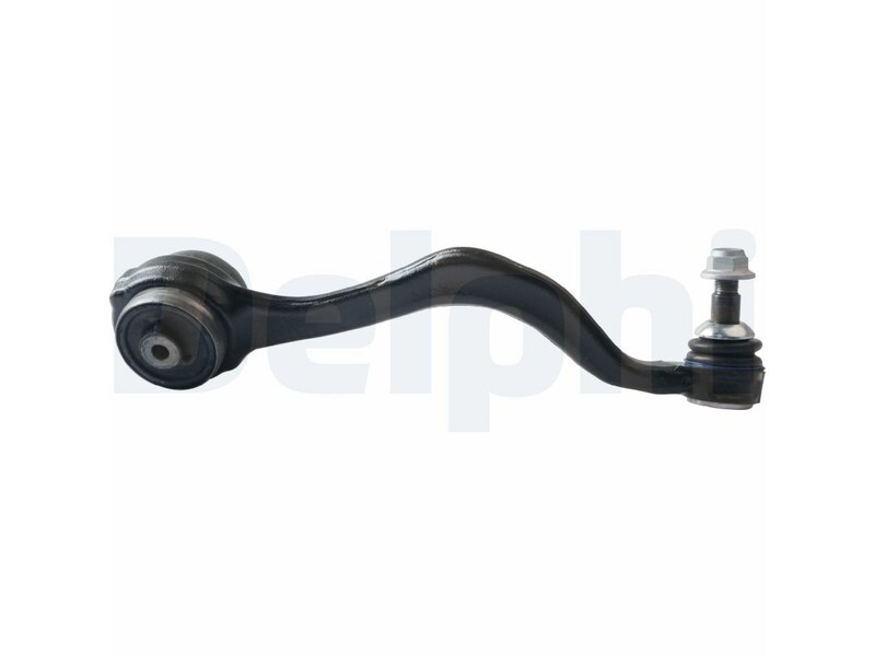 Control Arm TC4816 OE 