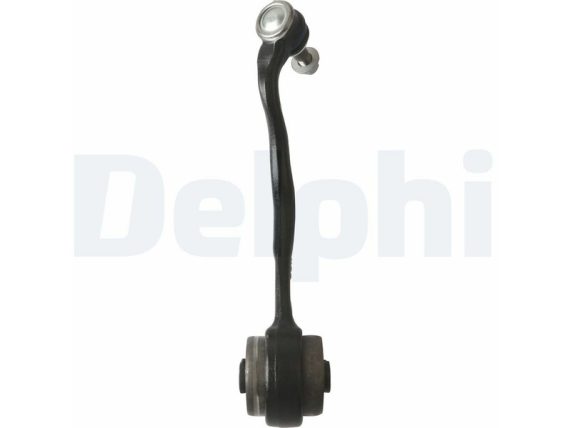 TC4816_005.JPG Control Arm TC4816 OE