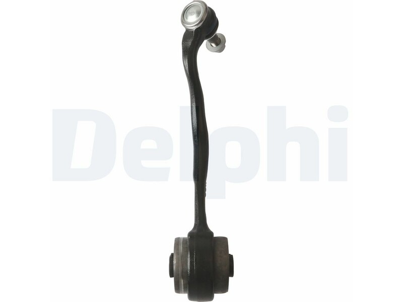Control Arm TC4816 OE 