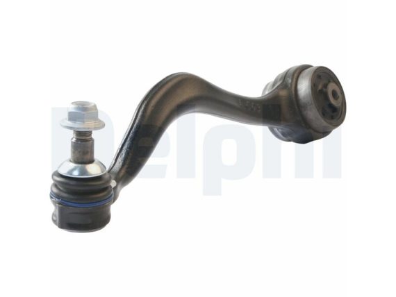 TC4816_006.JPG Control Arm TC4816 OE