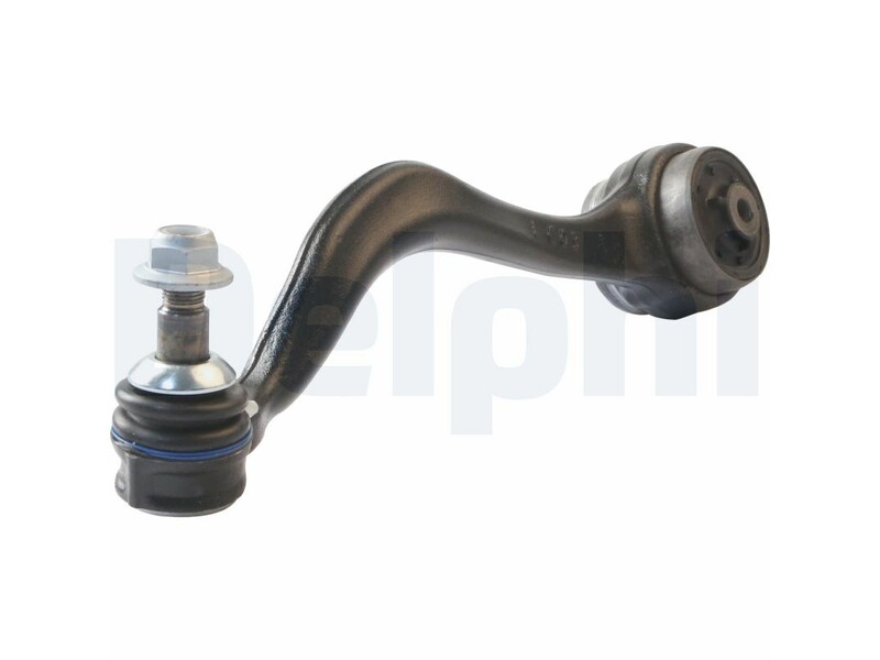 Control Arm TC4816 OE 