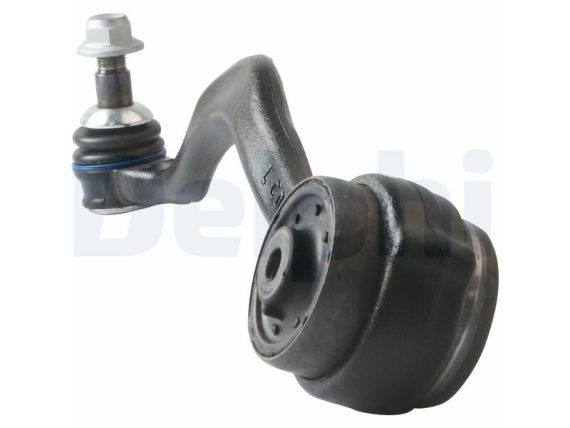 TC4816_007.JPG Control Arm TC4816 OE