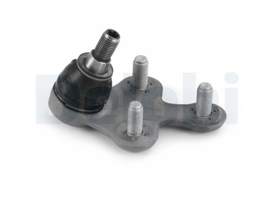 TC4840_001.JPG Ball Joint TC4840 OE 39188665