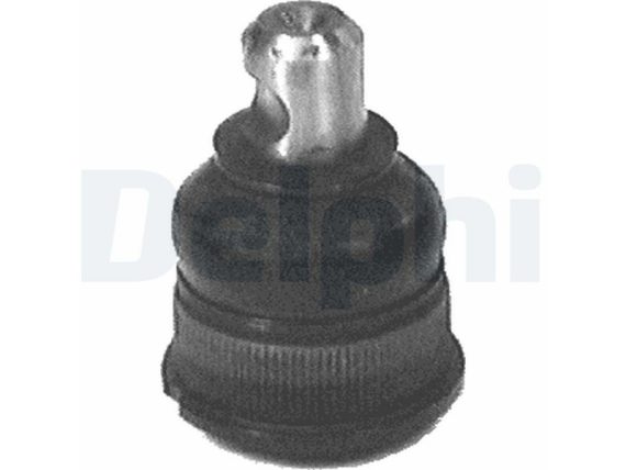 TC485_001.JPG Ball Joint TC485 OE 3640.36