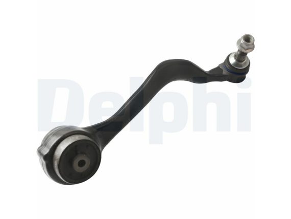 TC4871_001.JPG Control Arm TC4871 OE