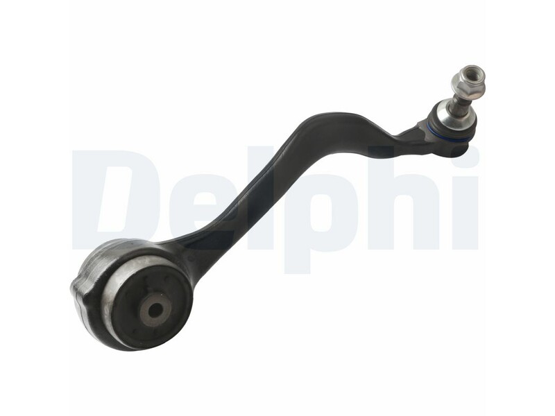 Control Arm TC4871 OE 