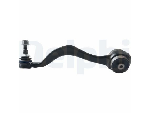 TC4871_002.JPG Control Arm TC4871 OE