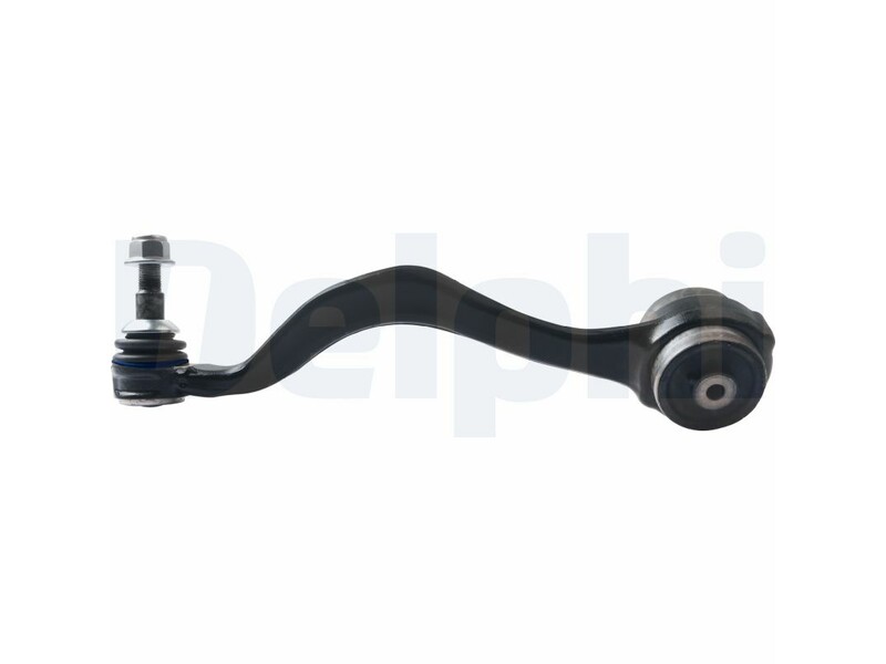 Control Arm TC4871 OE 