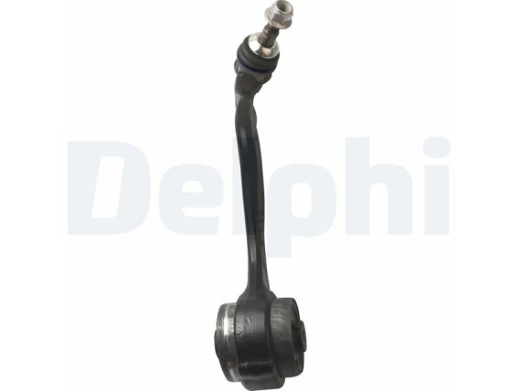 TC4871_003.JPG Control Arm TC4871 OE