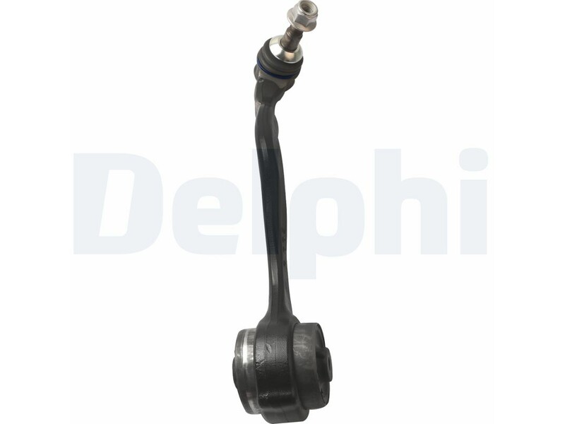 Control Arm TC4871 OE 