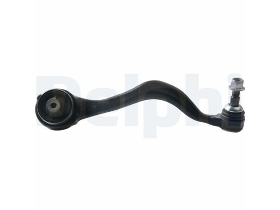 TC4871_004.JPG Control Arm TC4871 OE