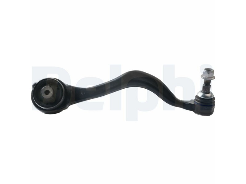 Control Arm TC4871 OE 