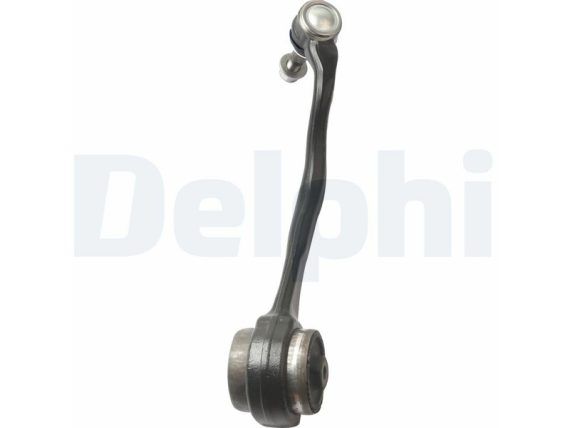 TC4871_005.JPG Control Arm TC4871 OE