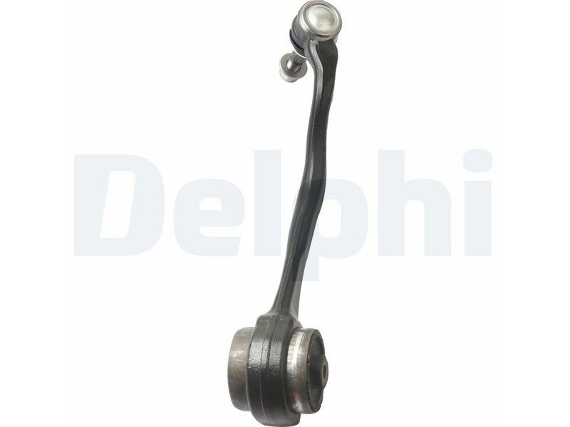 Control Arm TC4871 OE 